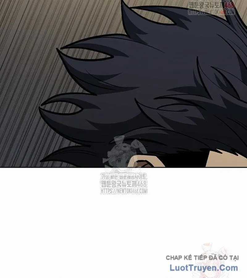 Vua Võ Đài - Chapter 168 - Trang 47