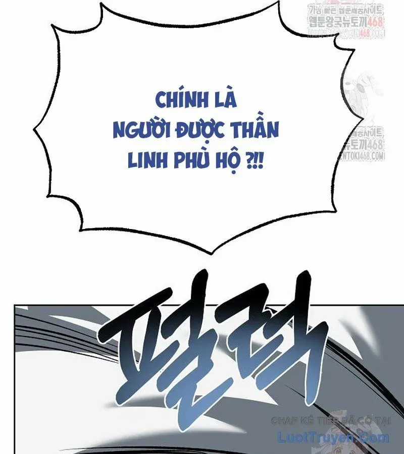 Vua Võ Đài - Chapter 168 - Trang 48