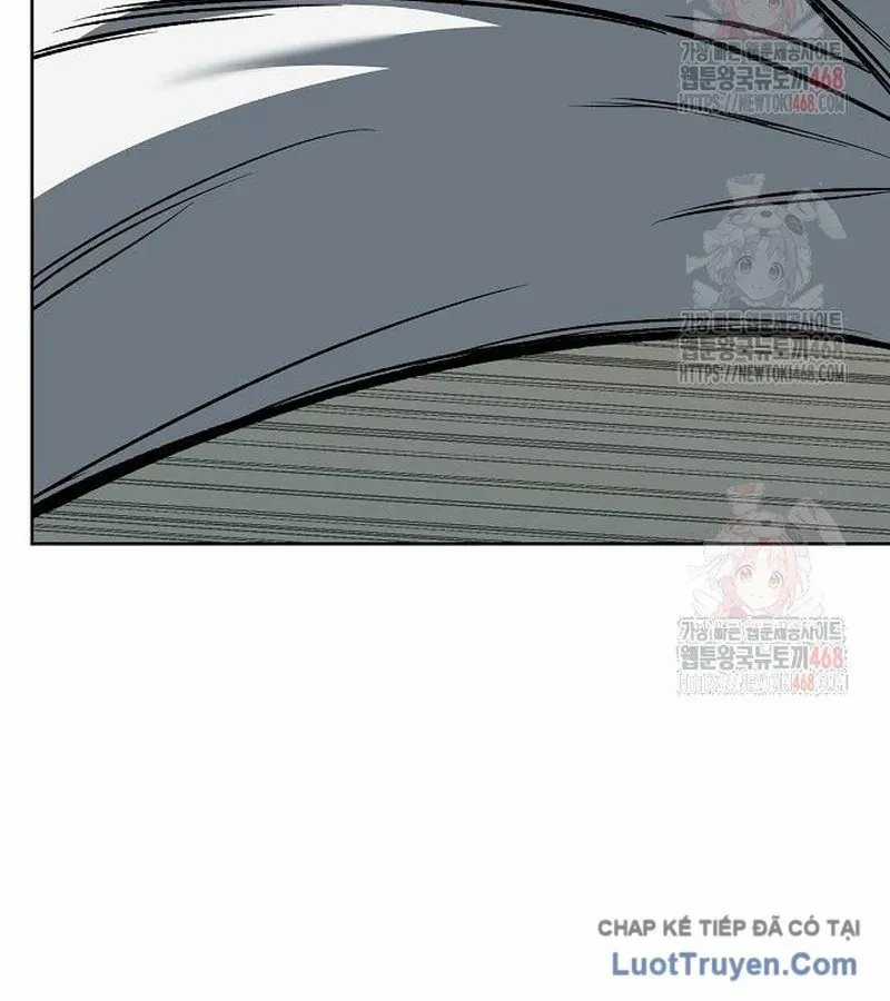 Vua Võ Đài - Chapter 168 - Trang 49