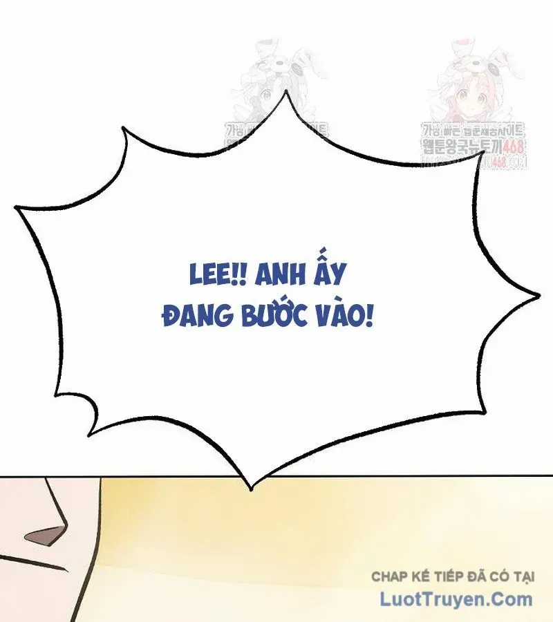 Vua Võ Đài - Chapter 168 - Trang 50