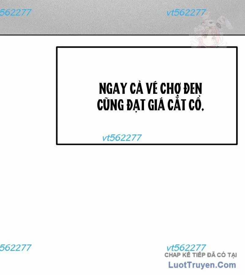 Vua Võ Đài - Chapter 168 - Trang 6