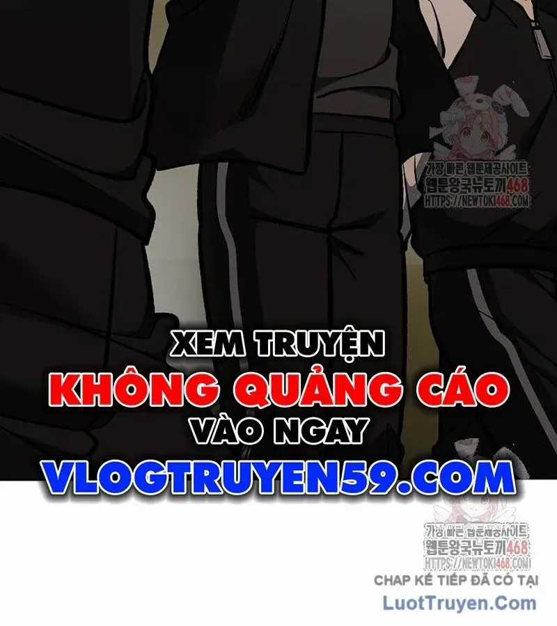 Vua Võ Đài - Chapter 168 - Trang 52