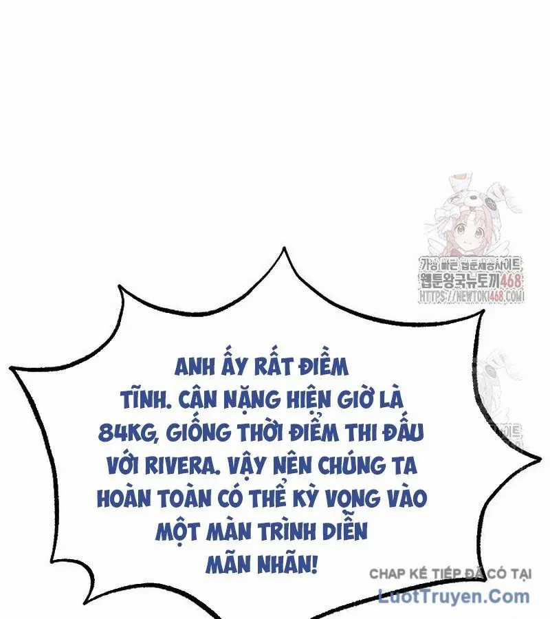 Vua Võ Đài - Chapter 168 - Trang 53