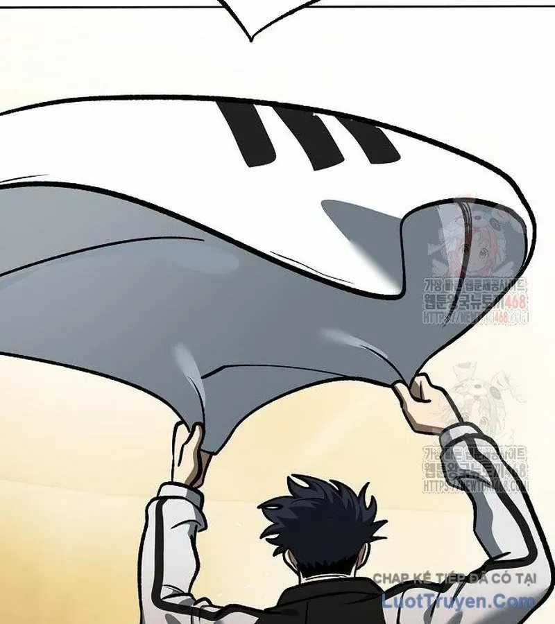 Vua Võ Đài - Chapter 168 - Trang 54