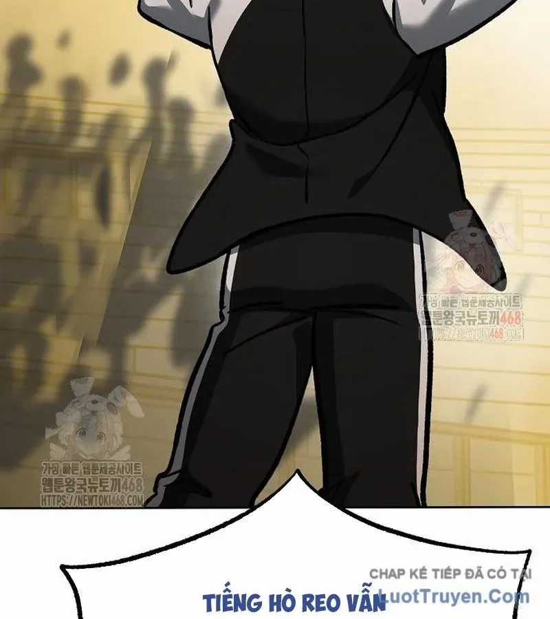Vua Võ Đài - Chapter 168 - Trang 55