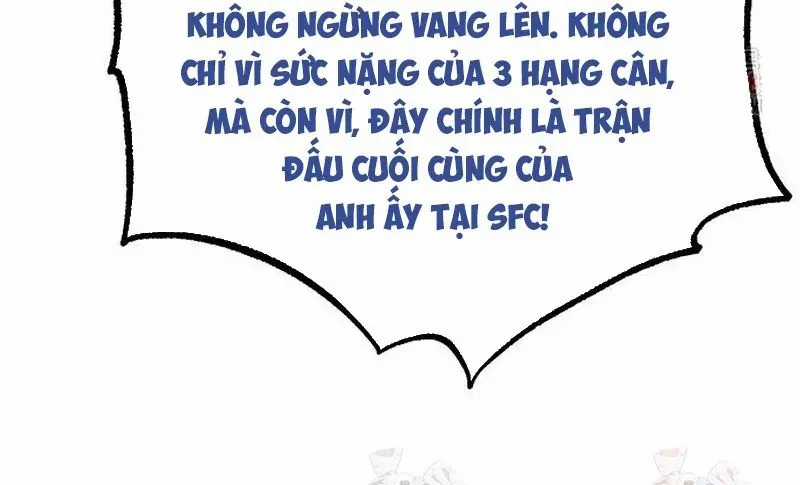 Vua Võ Đài - Chapter 168 - Trang 56