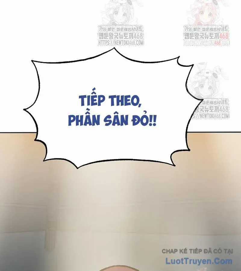 Vua Võ Đài - Chapter 168 - Trang 57