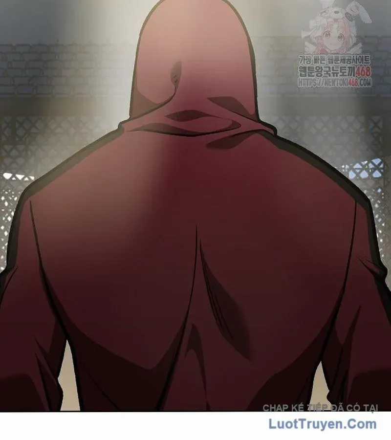 Vua Võ Đài - Chapter 168 - Trang 58