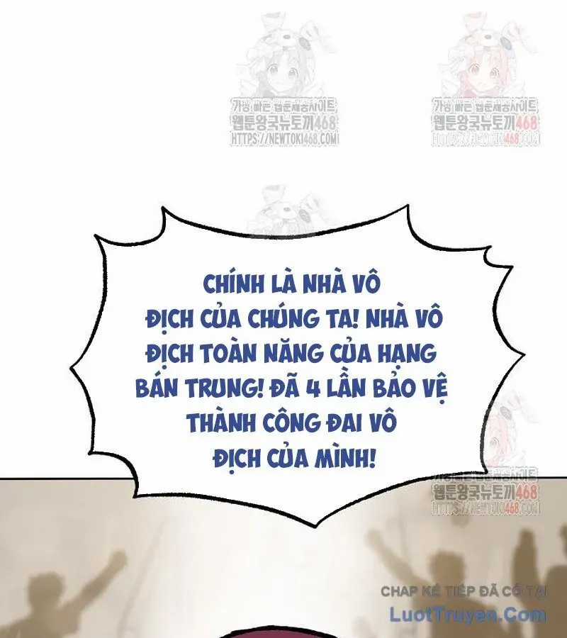 Vua Võ Đài - Chapter 168 - Trang 59