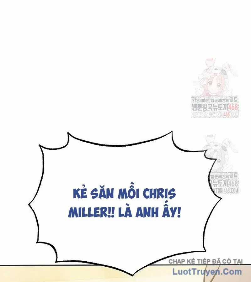 Vua Võ Đài - Chapter 168 - Trang 61