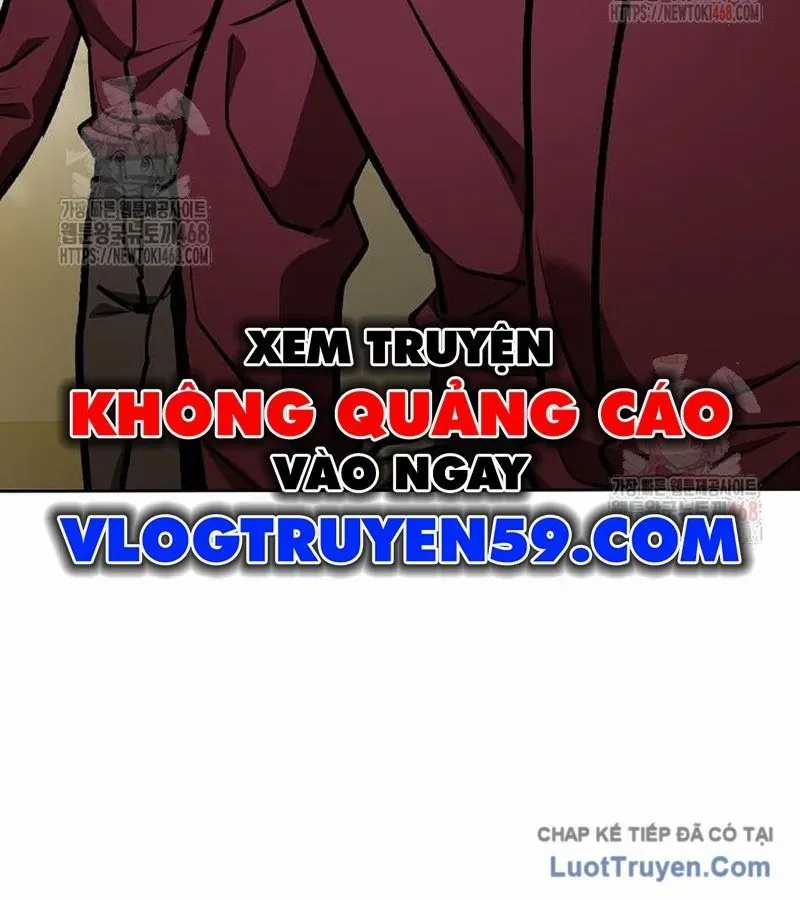Vua Võ Đài - Chapter 168 - Trang 63