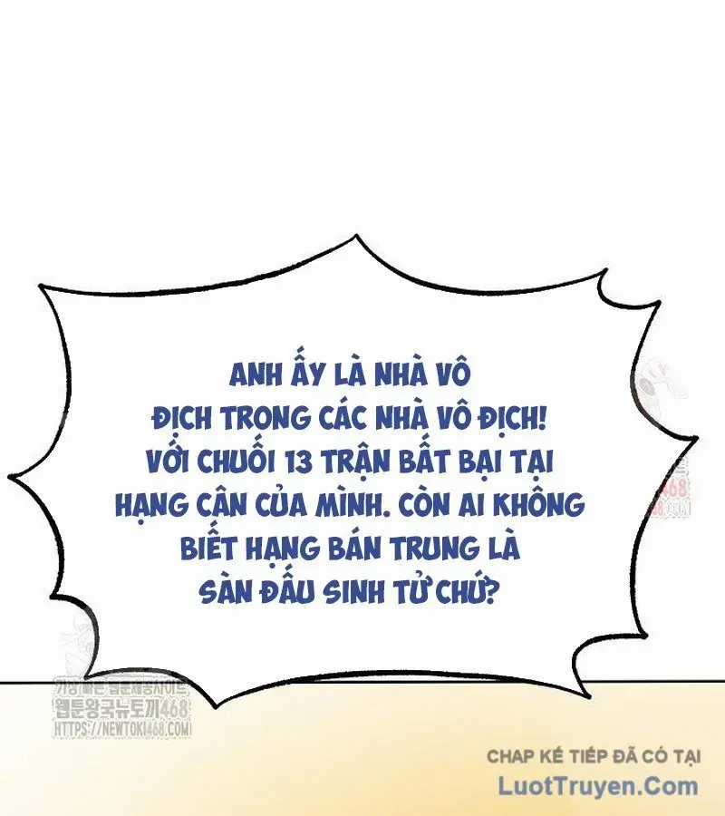 Vua Võ Đài - Chapter 168 - Trang 64