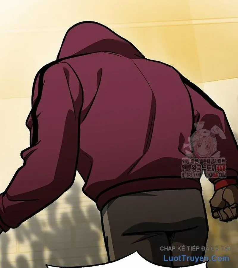 Vua Võ Đài - Chapter 168 - Trang 65