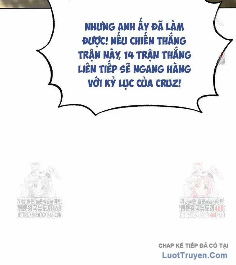 Vua Võ Đài - Chapter 168 - Trang 66