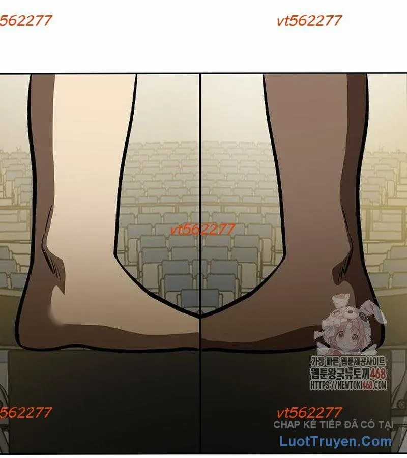 Vua Võ Đài - Chapter 168 - Trang 67