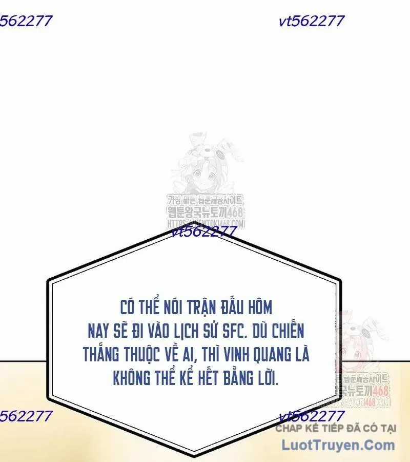 Vua Võ Đài - Chapter 168 - Trang 68