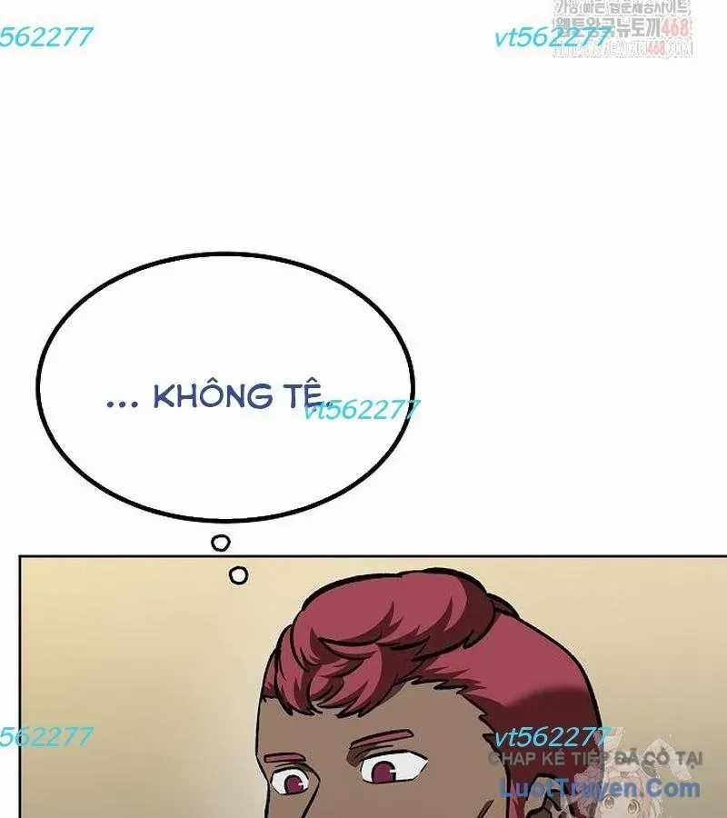 Vua Võ Đài - Chapter 168 - Trang 71