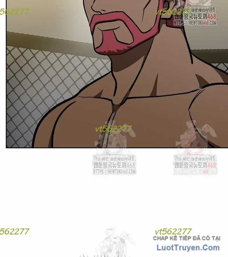 Vua Võ Đài - Chapter 168 - Trang 72
