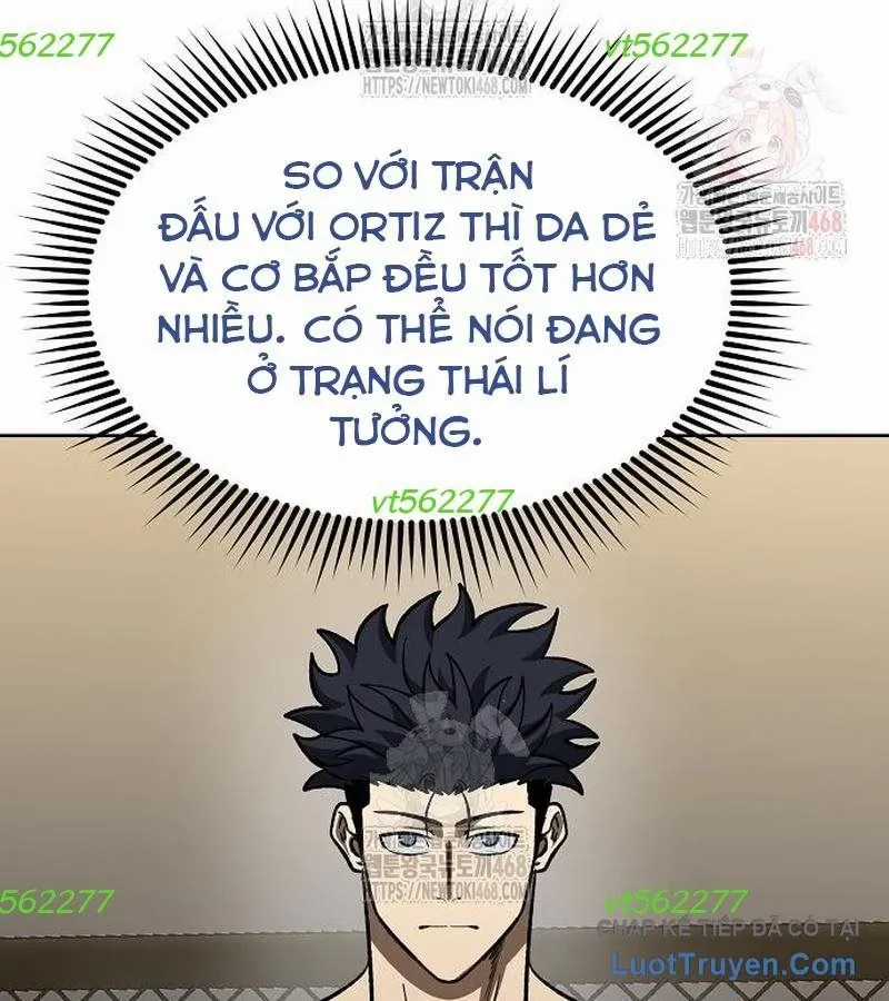 Vua Võ Đài - Chapter 168 - Trang 73