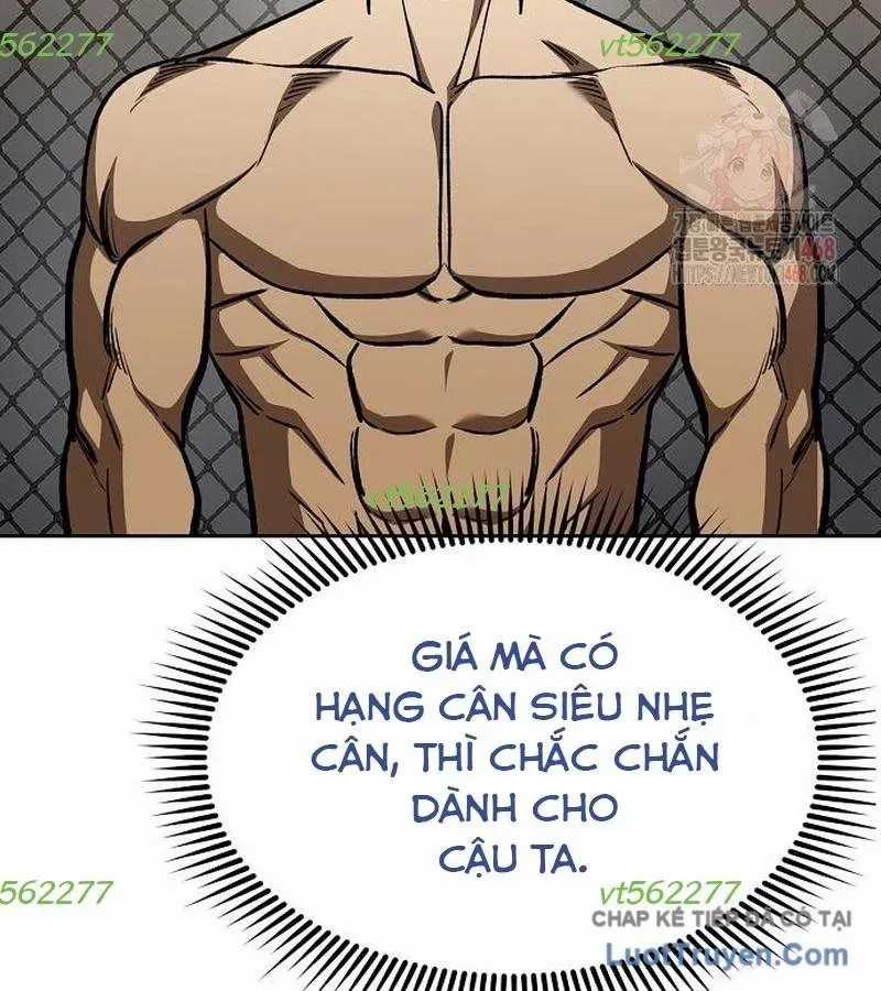 Vua Võ Đài - Chapter 168 - Trang 74