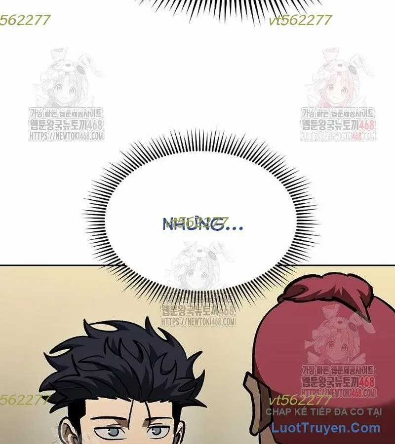 Vua Võ Đài - Chapter 168 - Trang 75