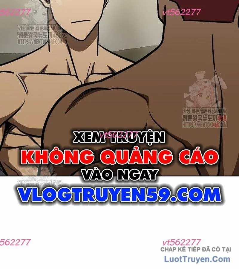 Vua Võ Đài - Chapter 168 - Trang 76