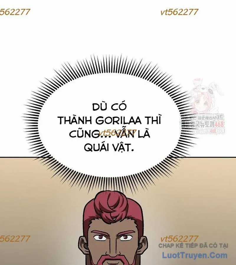 Vua Võ Đài - Chapter 168 - Trang 77