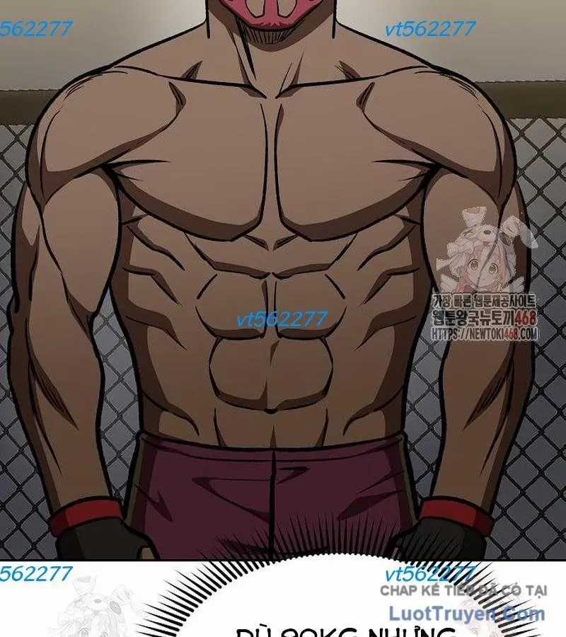 Vua Võ Đài - Chapter 168 - Trang 78