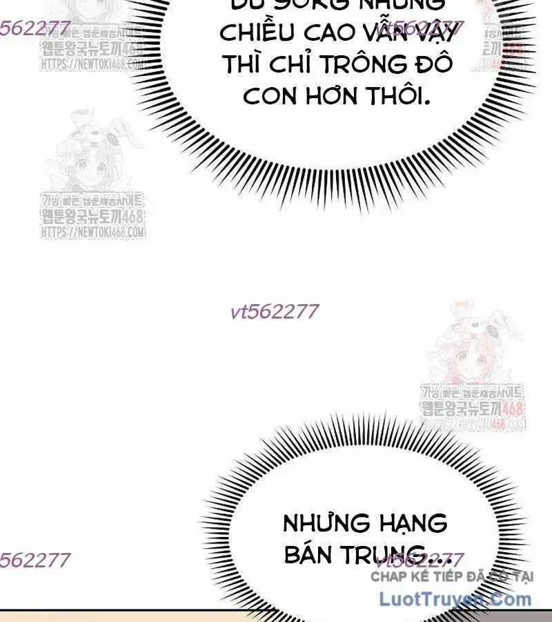 Vua Võ Đài - Chapter 168 - Trang 79