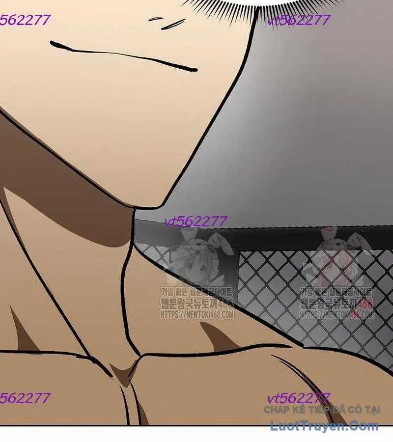 Vua Võ Đài - Chapter 168 - Trang 80