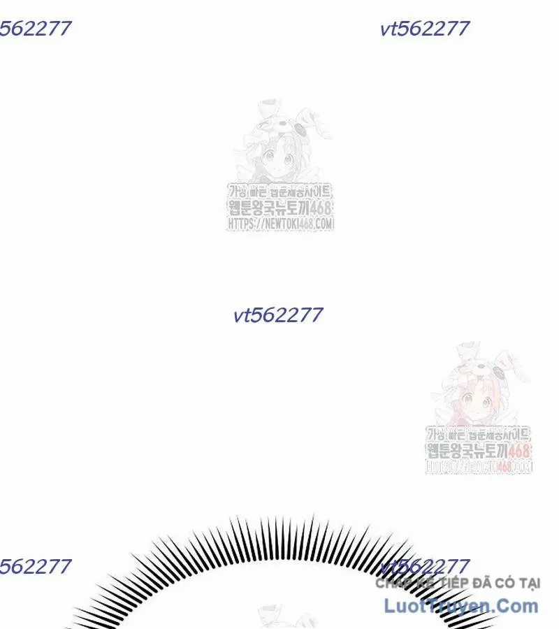 Vua Võ Đài - Chapter 168 - Trang 81