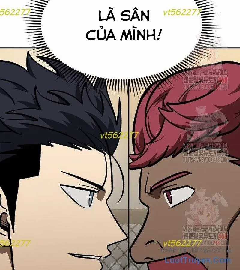 Vua Võ Đài - Chapter 168 - Trang 82