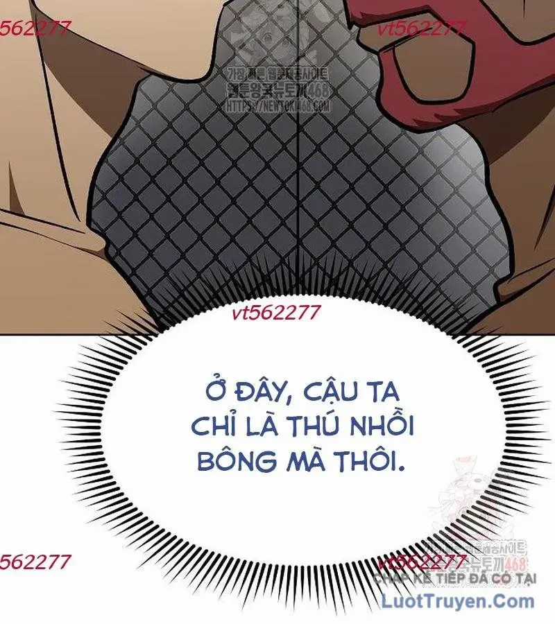 Vua Võ Đài - Chapter 168 - Trang 83