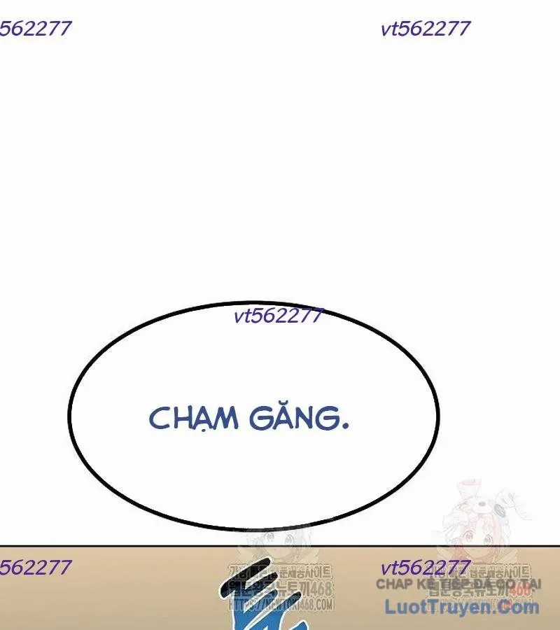 Vua Võ Đài - Chapter 168 - Trang 84