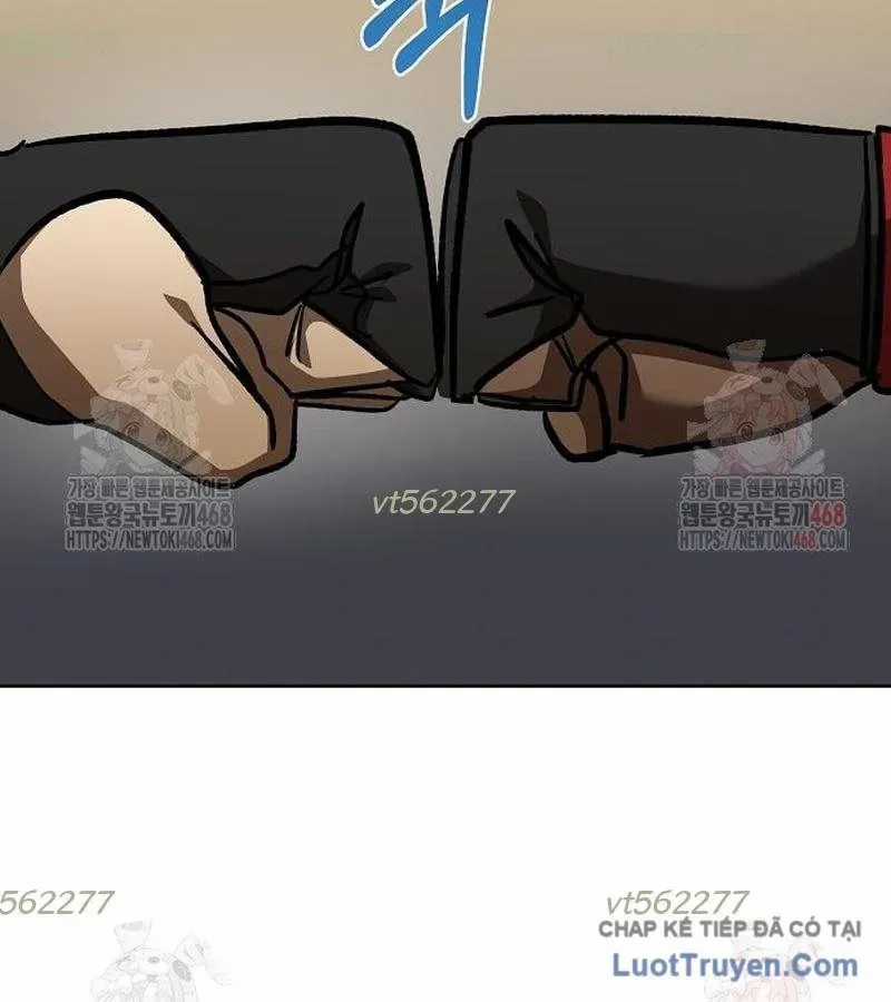 Vua Võ Đài - Chapter 168 - Trang 85