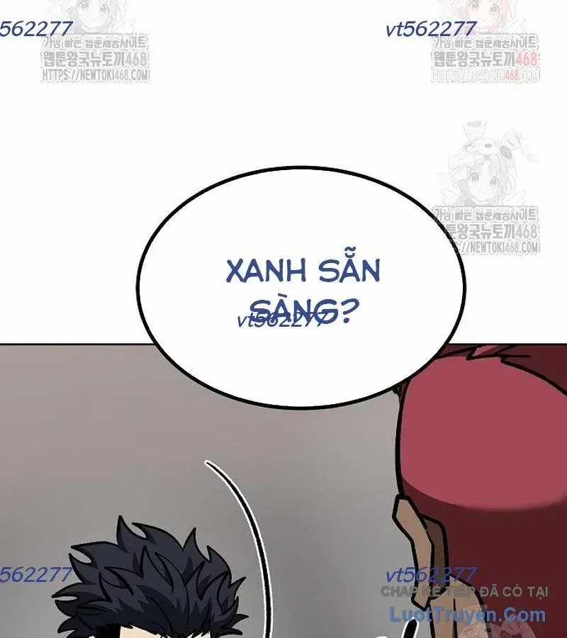 Vua Võ Đài - Chapter 168 - Trang 86