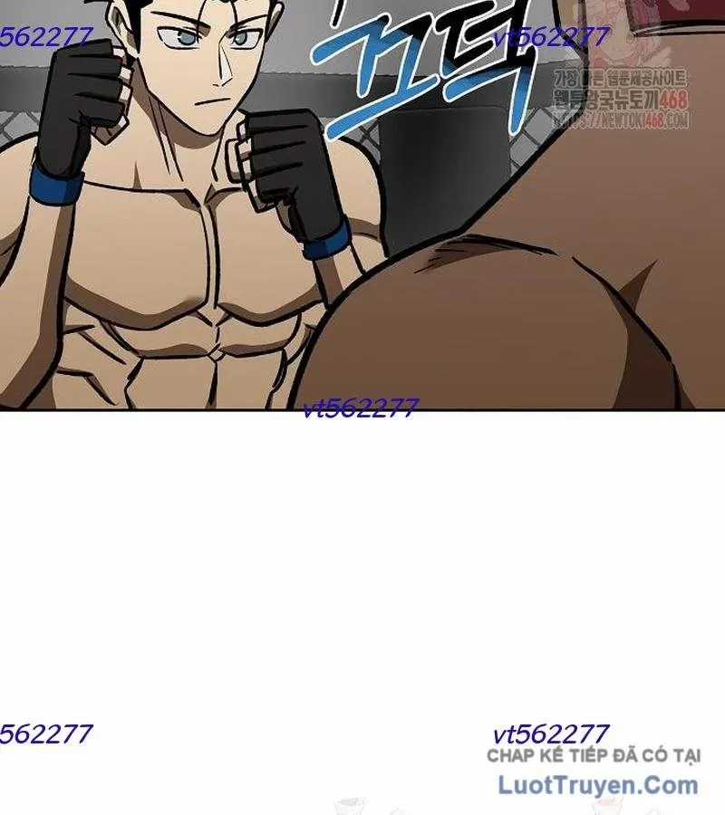 Vua Võ Đài - Chapter 168 - Trang 87