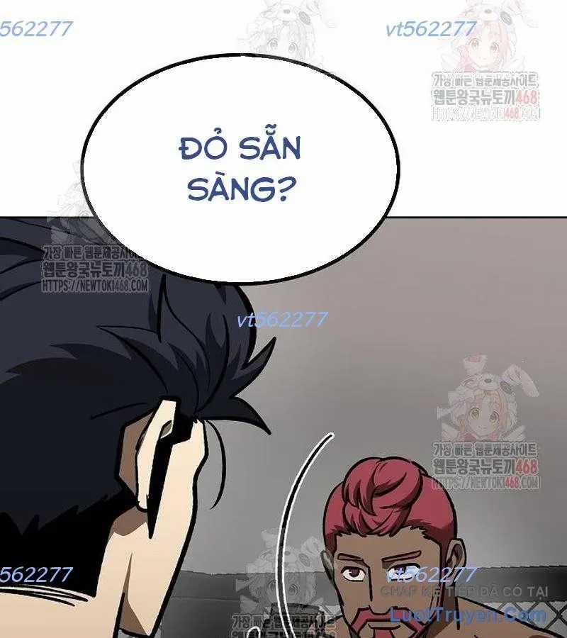 Vua Võ Đài - Chapter 168 - Trang 88