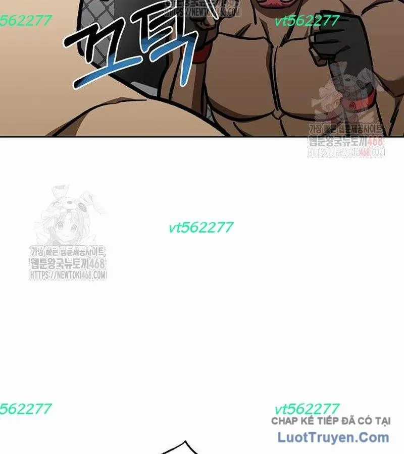 Vua Võ Đài - Chapter 168 - Trang 89