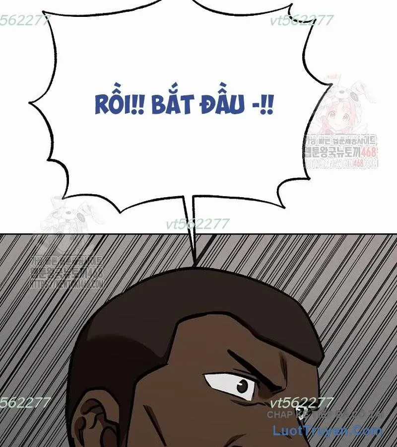 Vua Võ Đài - Chapter 168 - Trang 90
