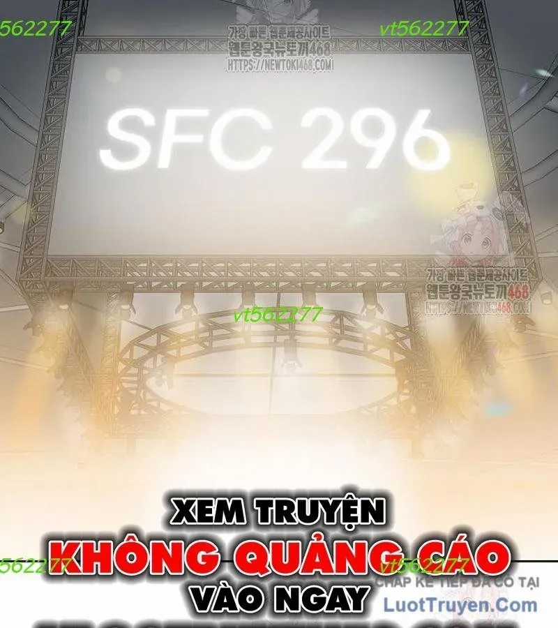 Vua Võ Đài - Chapter 168 - Trang 10