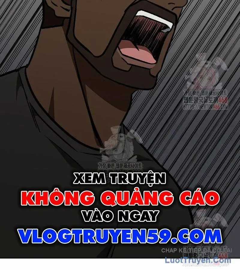 Vua Võ Đài - Chapter 168 - Trang 91