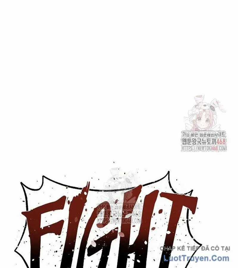 Vua Võ Đài - Chapter 168 - Trang 92