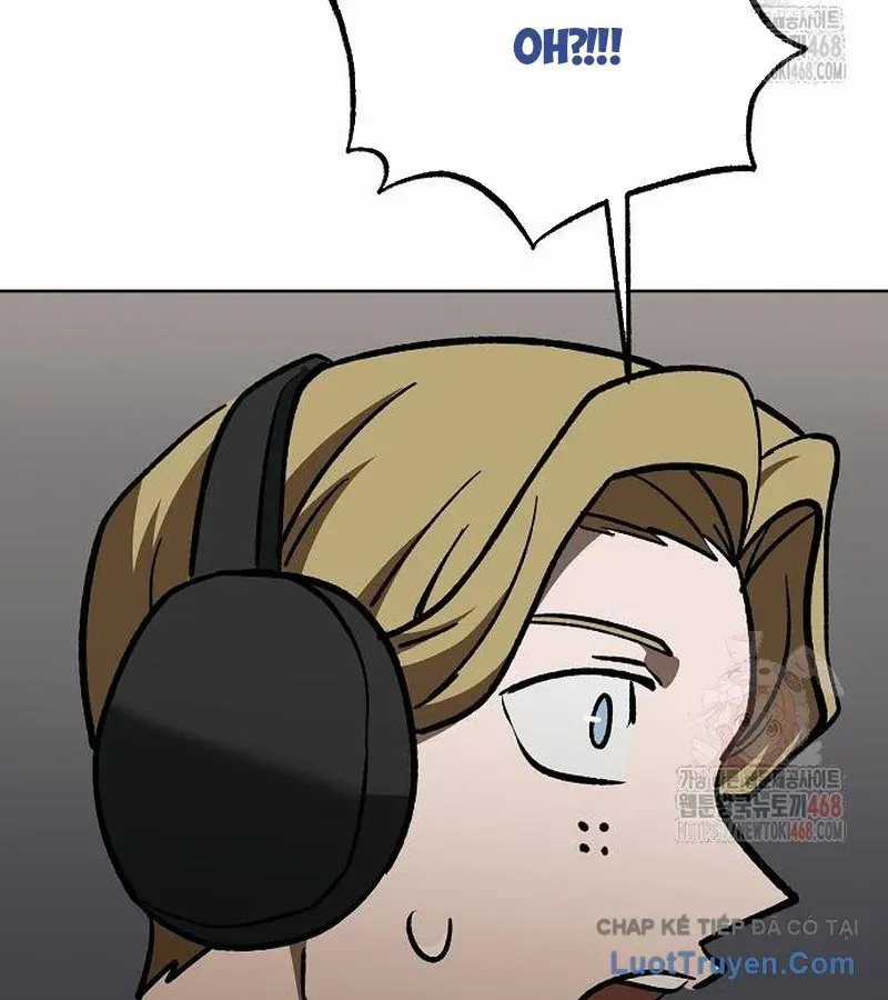 Vua Võ Đài - Chapter 168 - Trang 97