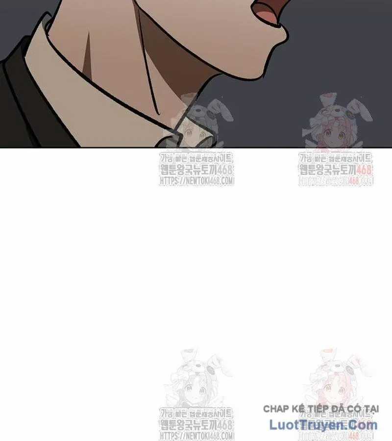 Vua Võ Đài - Chapter 168 - Trang 98