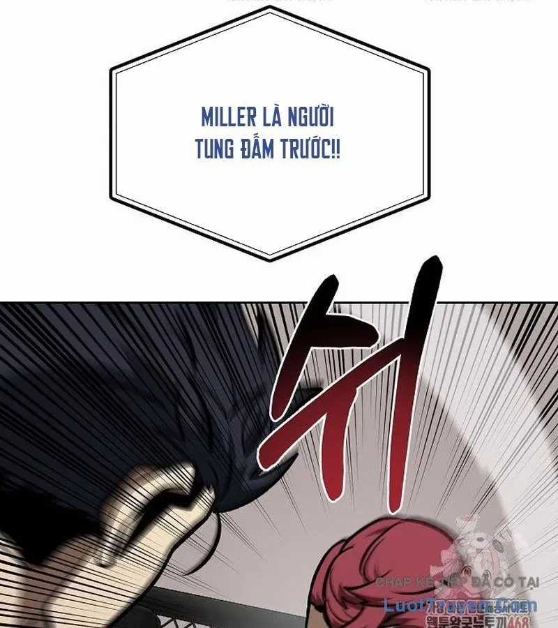 Vua Võ Đài - Chapter 168 - Trang 99