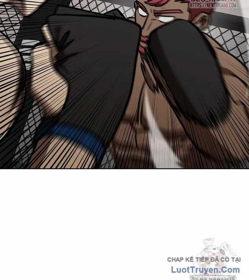 Vua Võ Đài - Chapter 168 - Trang 100