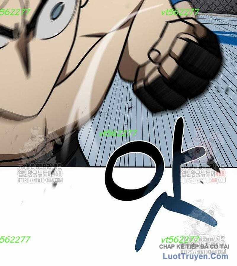 Vua Võ Đài - Chapter 169 - Trang 11