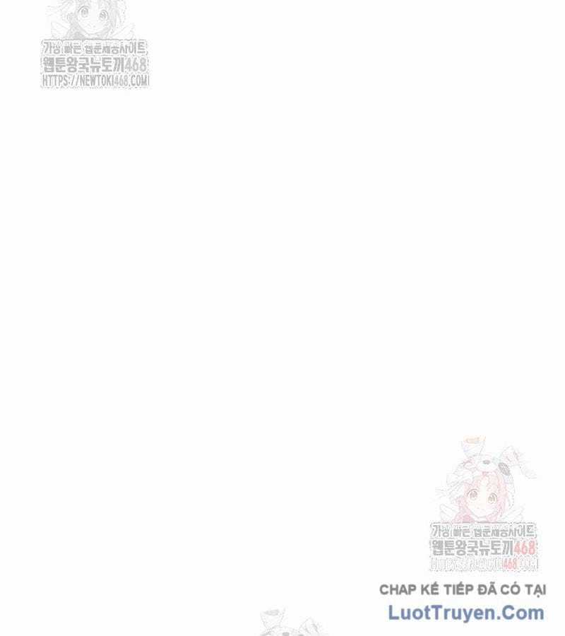 Vua Võ Đài - Chapter 169 - Trang 101