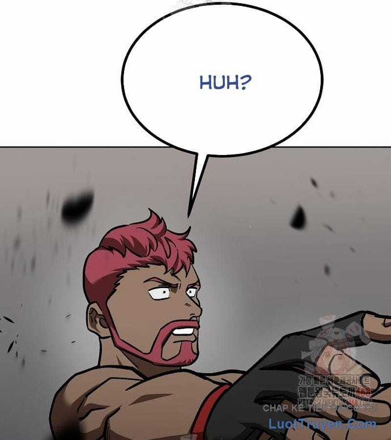 Vua Võ Đài - Chapter 169 - Trang 102